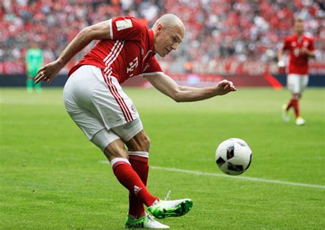 rabona sports.